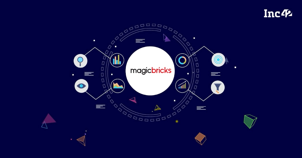 Can TikTok Users Be Searchable? Quick screening method revealed